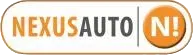 NexusAuto