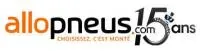 Allo Pneus