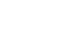 Une réparation garantie en 3 jours - Un respect des délais convenus