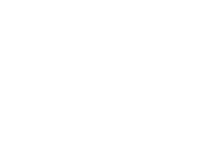 Un bon rapport qualité / prix