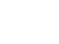 Un service complet pour votre véhicule